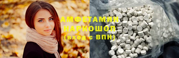 прущая мука Вяземский
