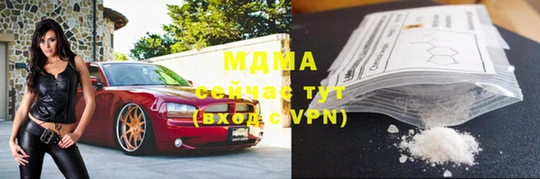 скорость Балабаново